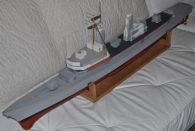 96DDG-131.JPG