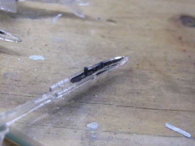 truman 02-22-11 004.jpg