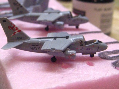 truman 02-22-11 011.jpg