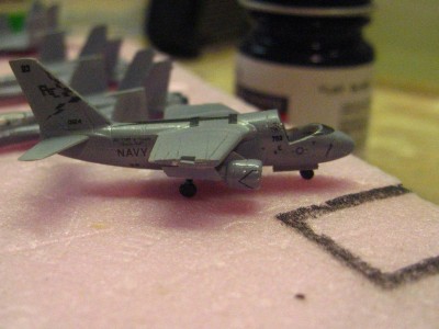 truman 02-22-11 012.jpg