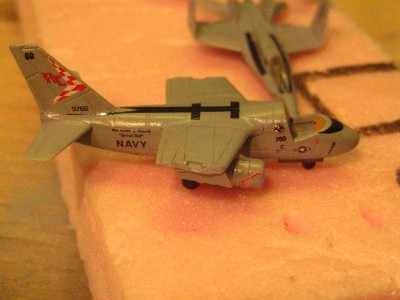 truman 02-24-11 003.jpg