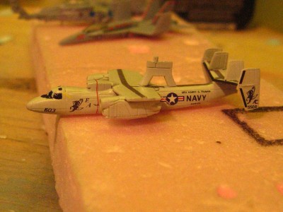 truman 02-24-11 006.jpg