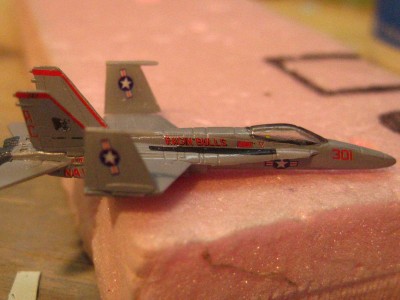 truman 02-24-11 009.jpg