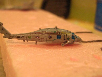 truman 02-24-11 010.jpg