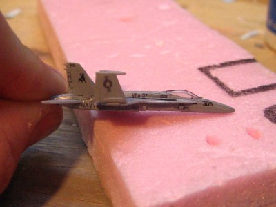 truman 02-24-11 011.jpg