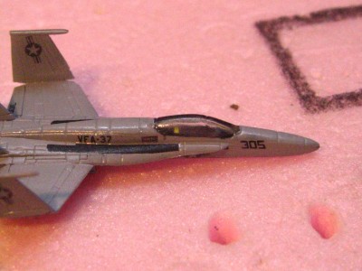 truman 02-24-11 012.jpg