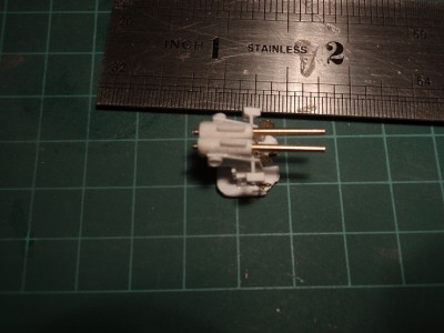 a few differant angles