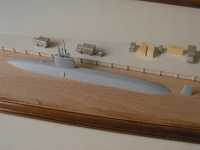 105.JPG
