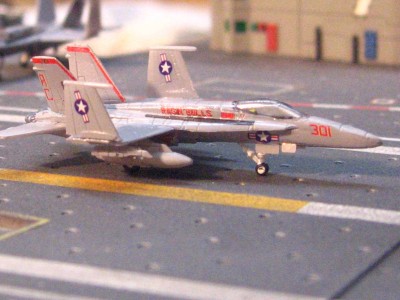 all PE doors added, just waiting on some ordinance that will be scratchbuilt.