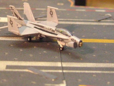 truman 03-01-11 003.jpg