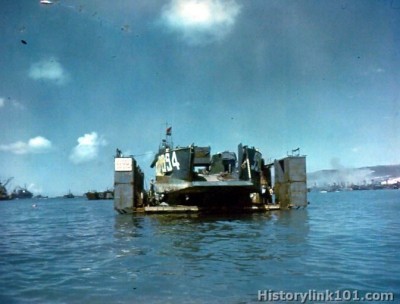 SeaBee drydock.jpg