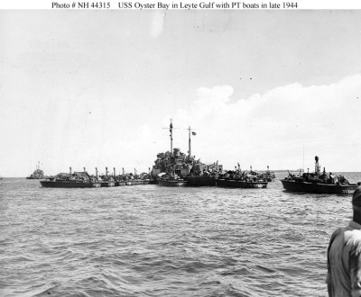 Oyster Bay, Leyte Gulf 1944.jpg