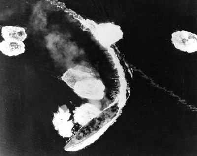 11_yamato.jpg