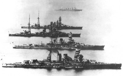 01_nagato_kirishima_ise_hyuga.jpg