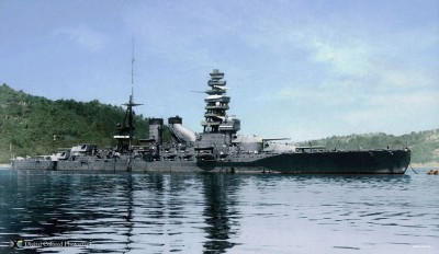 Mutsu 1925.jpg