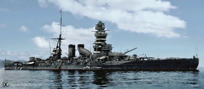 nagato 1931.jpg