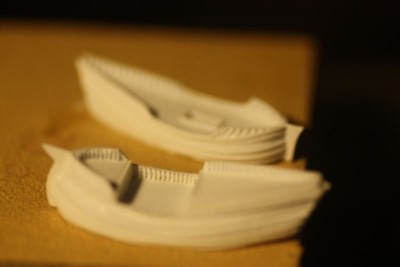 Fattyfeb-mar11.jpg