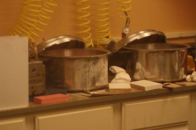Fattyfeb-mar79.jpg