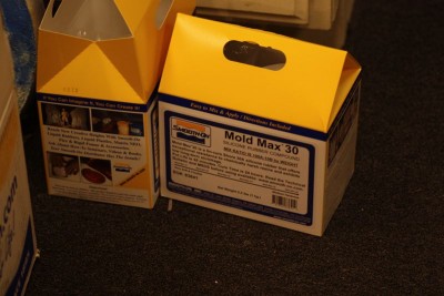 Fattyfeb-mar119.jpg