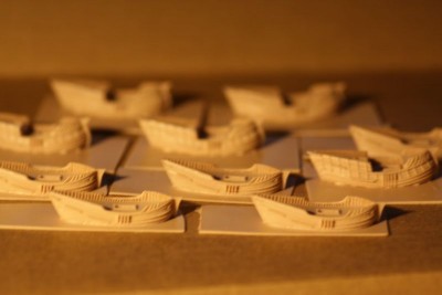 carrackmar1.jpg