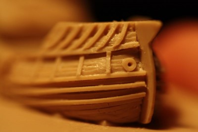 carrackmar6.jpg
