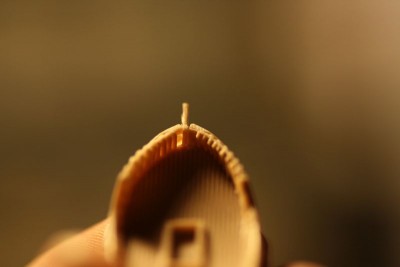 carrackmar13.jpg