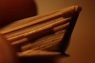 carrackmar26.jpg