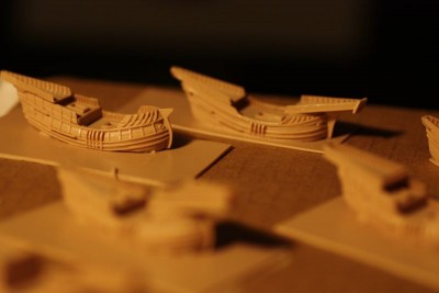 carrackmar22.jpg
