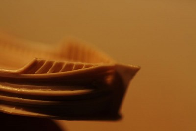 carrackmar27.jpg