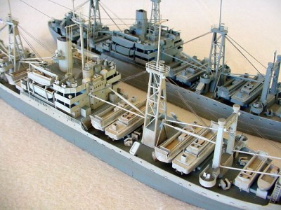MVC-412F.JPG