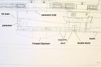 DSC04172.JPG (126.85 KiB) Viewed 4137 times The forward sponson layout, again from port side.