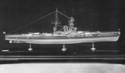 Tosa class builders model 1small.jpg