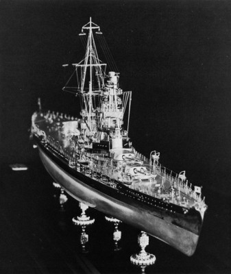 Tosa class builders model 2small.jpg