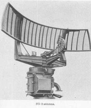 SG-3 Antenna.jpg