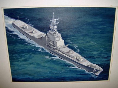 CGN9small.jpg