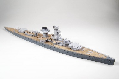 Spee17.jpg