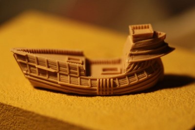 RP1midmar14.jpg