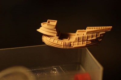 RP1midmar23.jpg