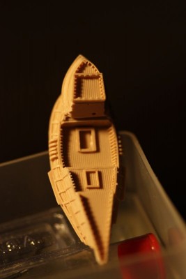 RP1midmar24.jpg