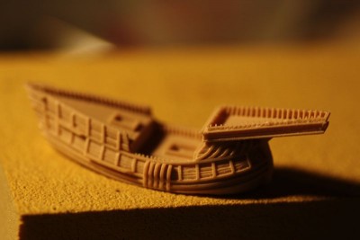 RP1midmar26.jpg