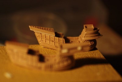 RP1midmar29.jpg