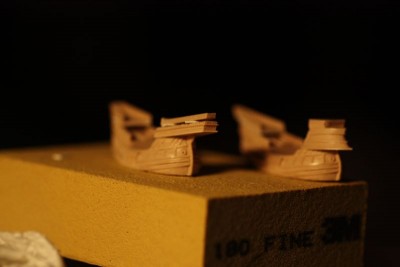 RP1midmar31.jpg