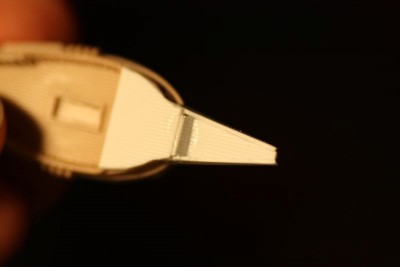 RP1midmar95.jpg
