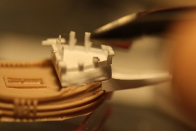 RP1midmar106.jpg