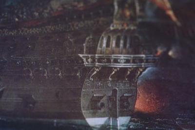 RP1midmar134.jpg