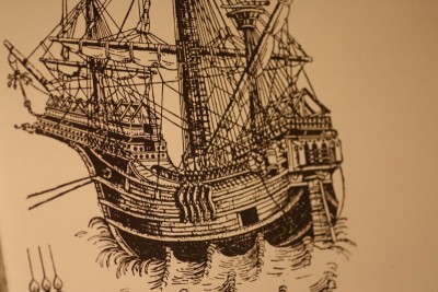 RP1midmar158.jpg