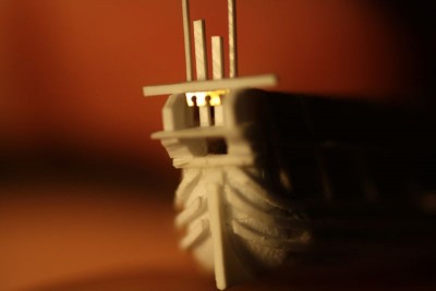 RP1midmar174.jpg
