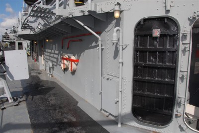 DSC_2959 (Large).JPG