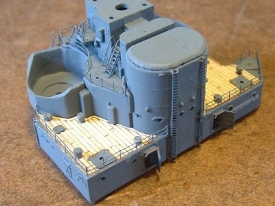 fuso16.jpg