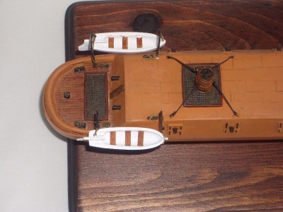 DSCI0268 (800x600).jpg